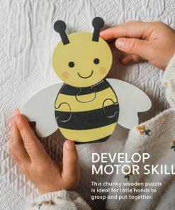 Spring_honeybee-puzzle_Amazon_lifestyle