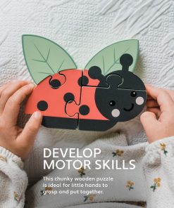 Spring_ladybird-puzzle_Amazon_lifestyle