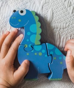 WOODEN PUZZLE - DIPLODOCUS_2_LIFESTYLE