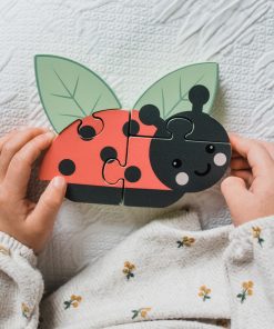 WOODEN PUZZLE - LADYBIRD_2_LIFESTYLE