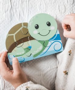 WOODEN PUZZLE - TURTLE_2_LIFESTYLE