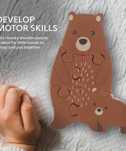 Woodland_puzzle-bear_Amazon_lifestyle