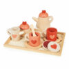 MT7532-tea-time-tray-set-1