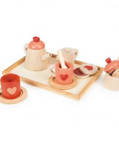 MT7532-tea-time-tray-set-2