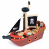MT7903-fishbones-pirate-ship-1