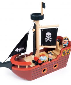 MT7903-fishbones-pirate-ship-1
