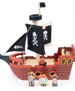 MT7903-fishbones-pirate-ship-2
