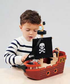 MT7903-fishbones-pirate-ship-3