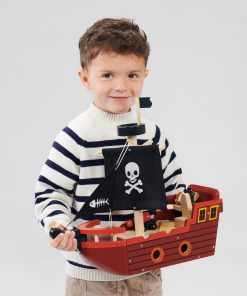 MT7903-fishbones-pirate-ship-4