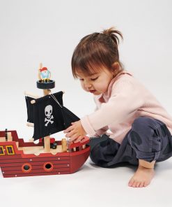 MT7903-fishbones-pirate-ship-5