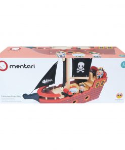 MT7903-fishbones-pirate-ship-p1