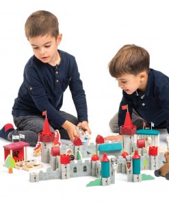 Tenderleaf shoot with Tulli, Indie, Boris and Slav. Job 2040