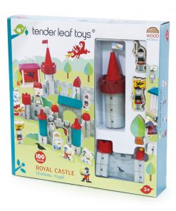 TL8321-royal-castle-p2_HR