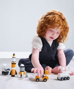 TL8661-space-voyager-set-10