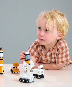 TL8661-space-voyager-set-11