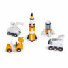 TL8661-space-voyager-set-2