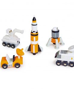TL8661-space-voyager-set-2