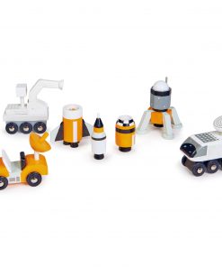 TL8661-space-voyager-set-3