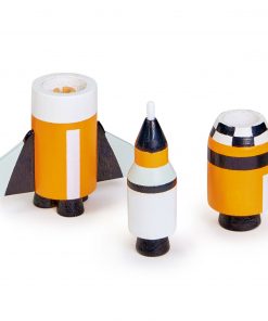 TL8661-space-voyager-set-3-rocket-only