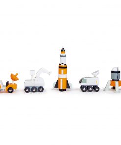 TL8661-space-voyager-set-4