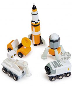 TL8661-space-voyager-set-6