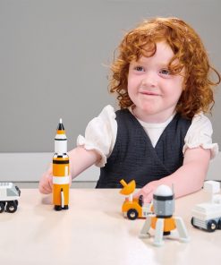 TL8661-space-voyager-set-9