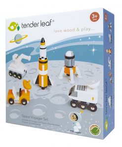 TL8661-space-voyager-set-p1