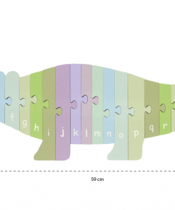 DINO ALPHABET MEASUREMENTS-01