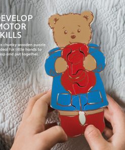 Paddington_Puzzle-hat_Amazon_lifestyle