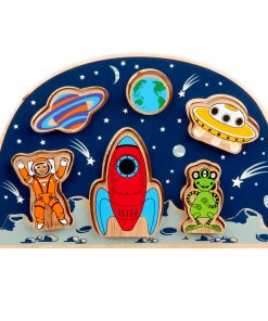 TS15 Space shape sorter (2)