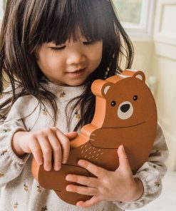 WOODLAND ANIMAL BALANCING GAME - WOODLAND_LIFESTYLE_1