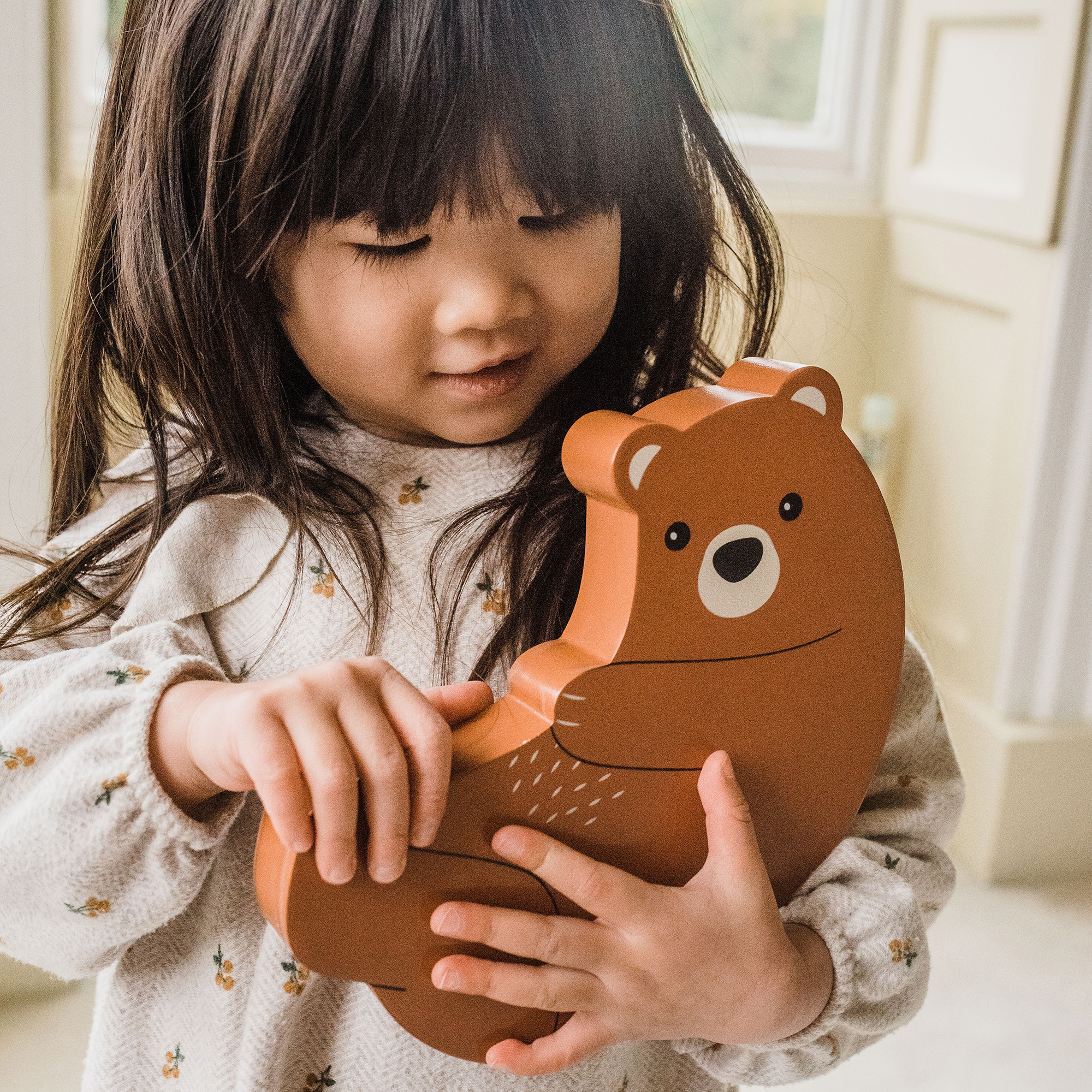 WOODLAND ANIMAL BALANCING GAME - WOODLAND_LIFESTYLE_1