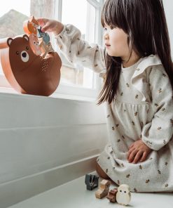 WOODLAND ANIMAL BALANCING GAME - WOODLAND_LIFESTYLE_8