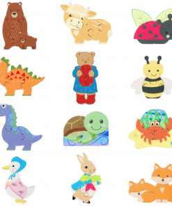 mini_puzzles_composite_2