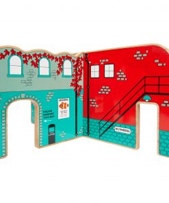 BU85_FireandPolicePlayscene_BackQuarter