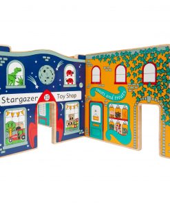 BU87_TownPlayscene_ToyShopSweetShopQuarter