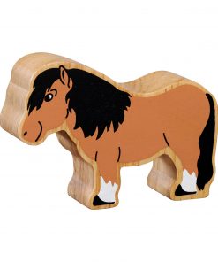 NC108_ShetlandPony
