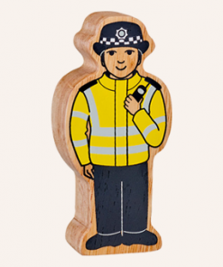 People & Accessories