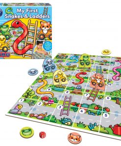 120 My First Snakes & Ladders_FULL PACKSHOT_WEB