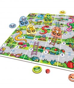 120 My First Snakes & Ladders_PACKSHOT_WEB