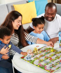 120 My First Snakes and Ladders_Lifestyle 1_WEB