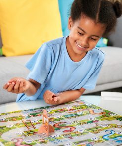 120 My First Snakes and Ladders_Lifestyle 2_WEB