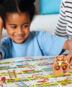 120 My First Snakes and Ladders_Lifestyle 4_WEB