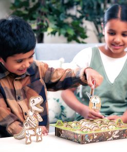 124 Dinosaur Dig Lifestyle 1_WEB