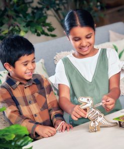 124 Dinosaur Dig Lifestyle 3_WEB