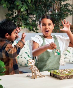 124 Dinosaur Dig Lifestyle 4_WEB