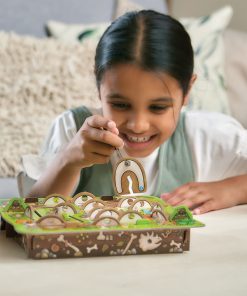 124 Dinosaur Dig Lifestyle 5_WEB