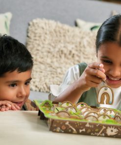 124 Dinosaur Dig Lifestyle 7_WEB