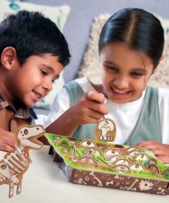 124 Dinosaur Dig Lifestyle 8_WEB