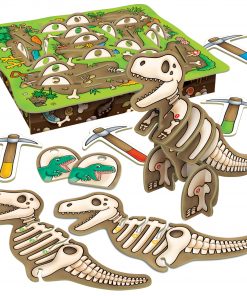 124 Dinosaur Dig_PACKSHOT_WEB